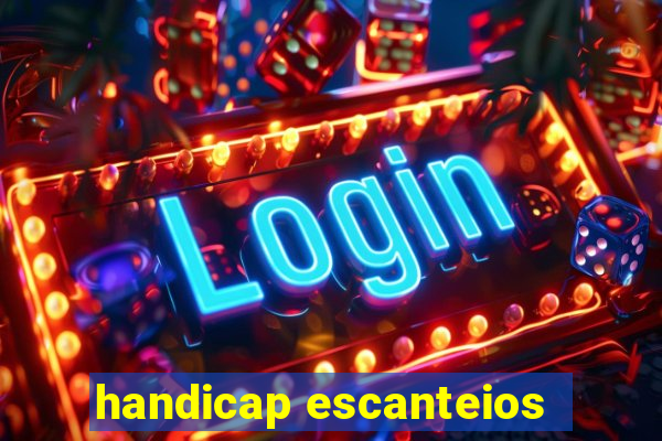 handicap escanteios -1,5 o que significa